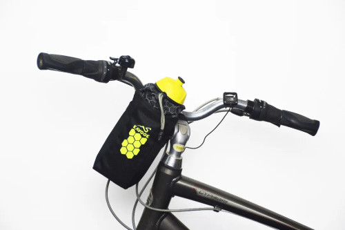 کیف قمقمه چاپی