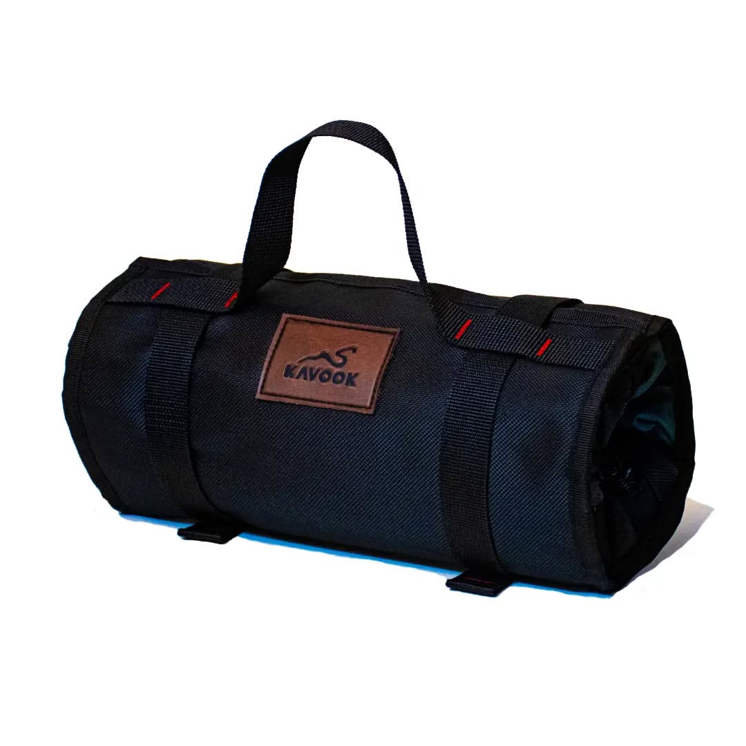 کیف تفکیک رولی