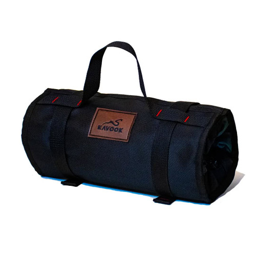 کیف تفکیک رولی