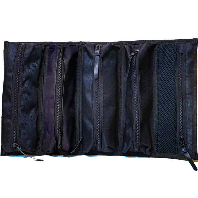 کیف تفکیک ابزار مدل رولی