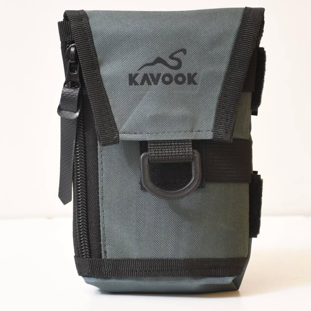 کیف دسته کوله کاووک