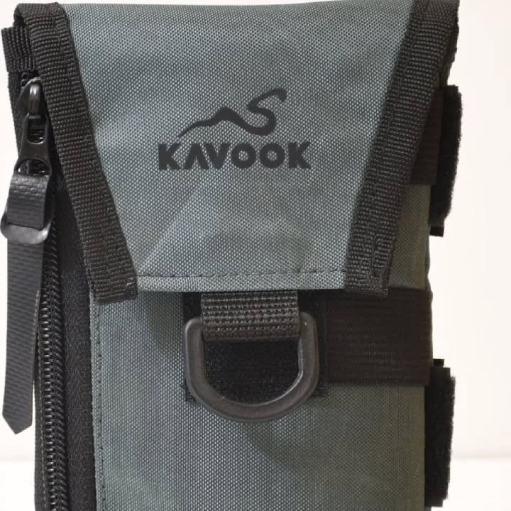 کیف دسته کوله مدل اش