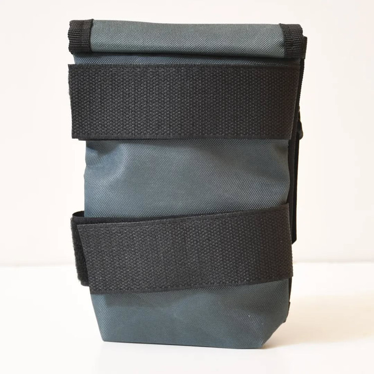 کیف دسته کوله مدل اش