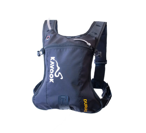 کوله هارنس حمل لوازم مدل DURA 5 سایز ۵L