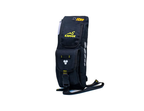 کیف حمل وسایل مدل Echo Bag