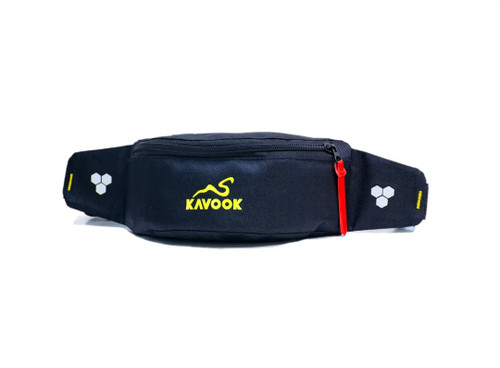 کیف کمری مدل BAR