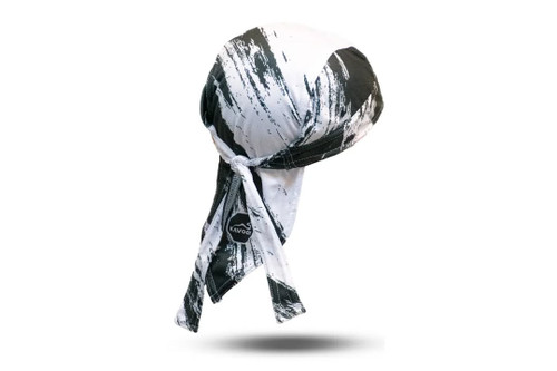 سربند Bandana لطیف و سبک