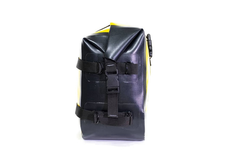 کیف حمل وسایل مدل خورجین گارد