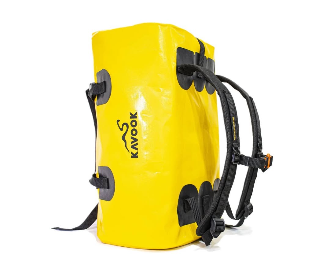 کوله مدل رکپک