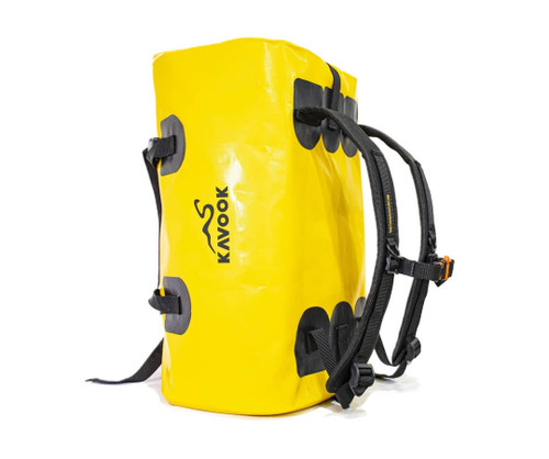 کوله مدل رکپک