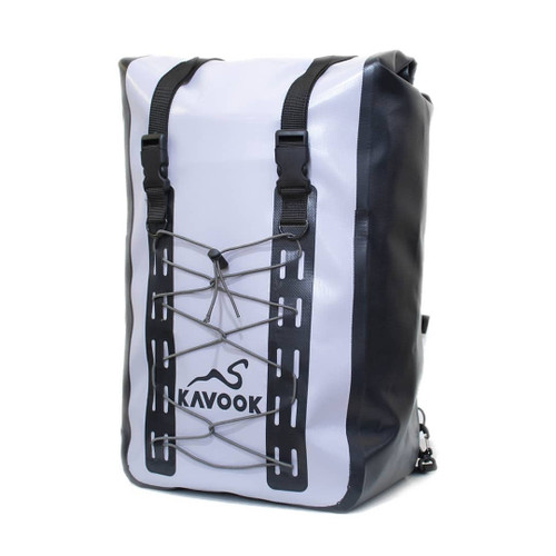 کوله پشتی Drift Pack