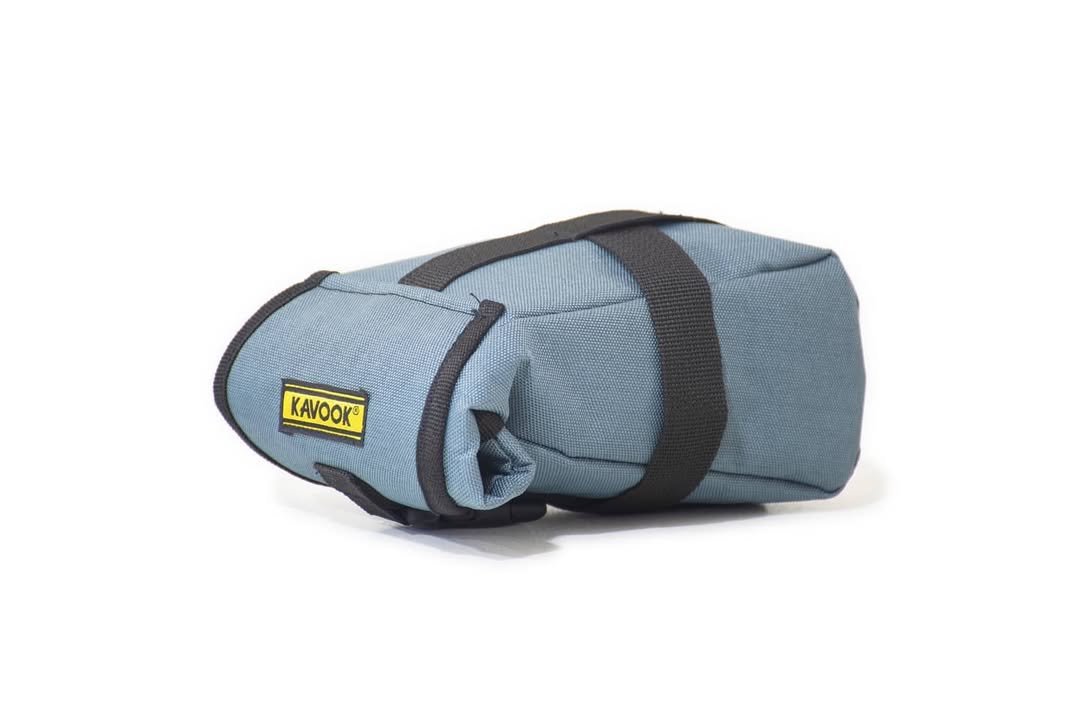 کیف زیر زین رولی