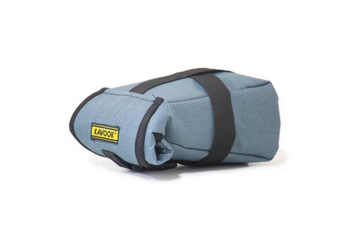 کیف زیر زین رولی