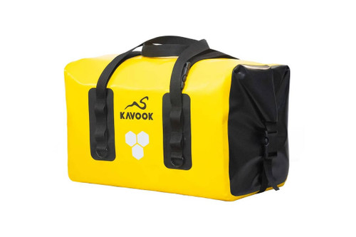 کیف حمل وسایل مدل Adventure