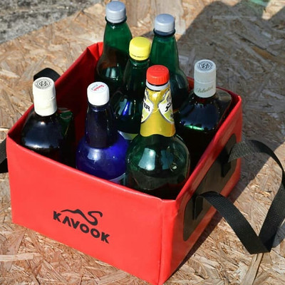 سینک تاشو